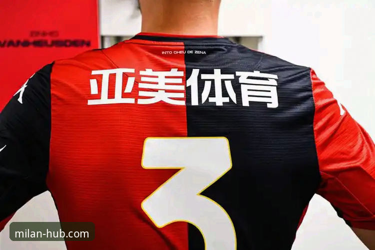 米兰体育平台会员权益完整指南：注册即享的隐藏福利