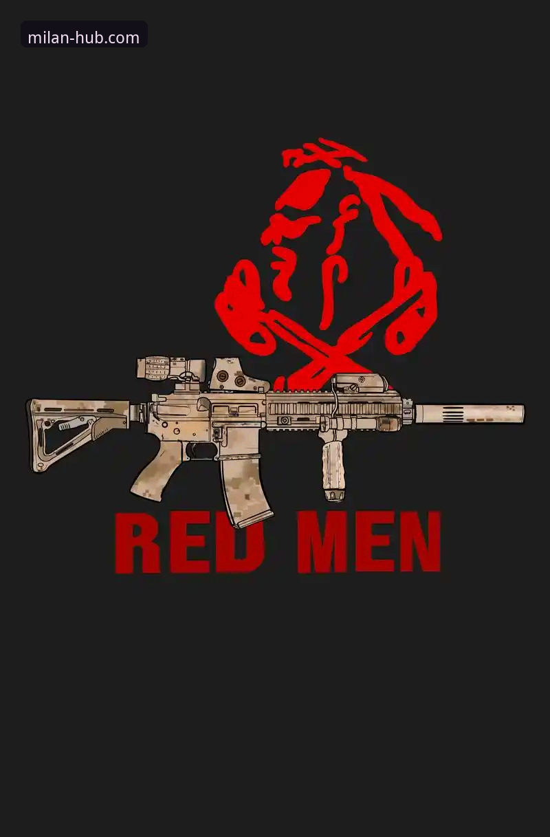 红黑拥趸必备：米兰官网官方入口安卓版(v2.1.0)深度体验报告