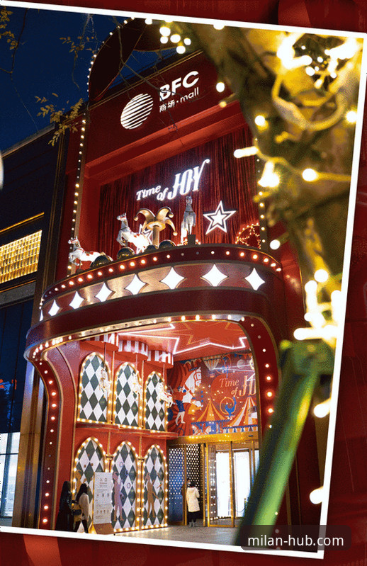 在米兰体育平台深度追踪赛事动态：从迪拜滞留事件看现代体育信息获取操作教程