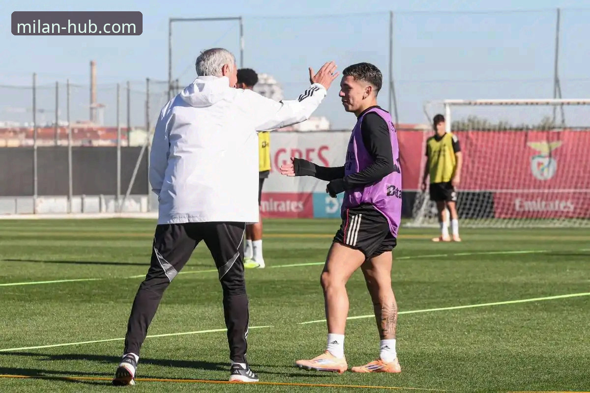 米兰官网会员权益怎么样 资深用户分享:在米兰体育平台追踪阿根廷新星伤退的深度体验