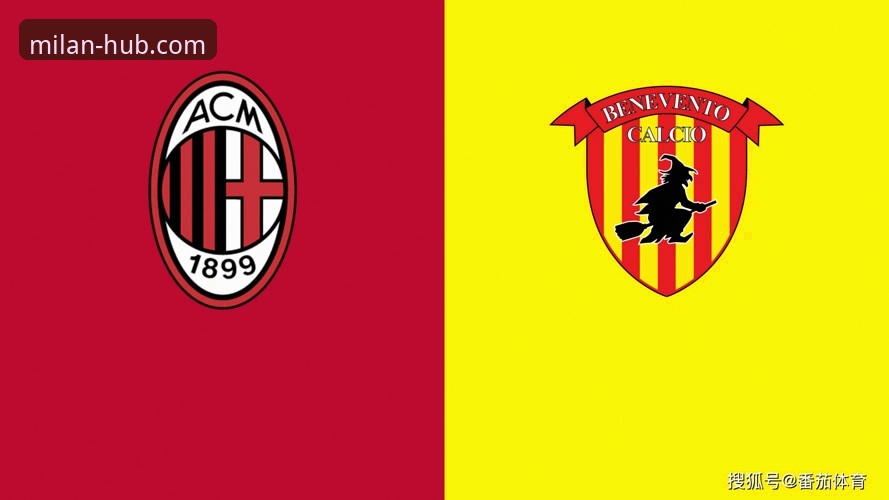 红黑军团掌上利器：米兰官网官方APP v2.1.0 全面评测与深度体验