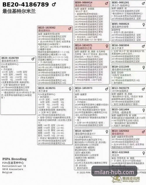 米兰体育平台“米兰官网会员”注册流程与权益深度解析