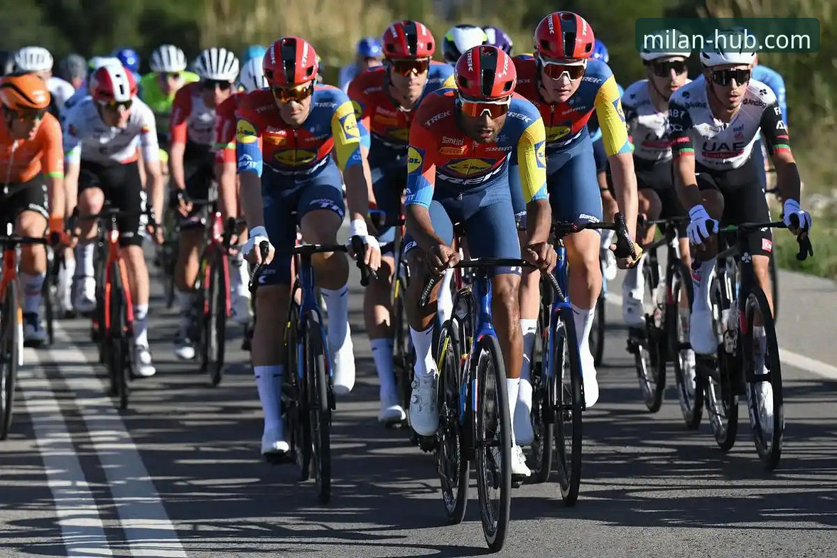 前瞻视角：一位创新探索者的米兰体育平台深度使用心得与2026米兰官网历史洞察