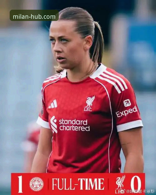 角球制胜，枪手登顶：一场英超焦点战的深度评测与平台体验