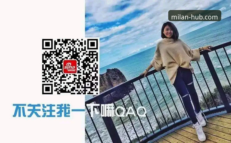 一场东部卡位战的深度复盘：骑士险胜背后的攻防博弈